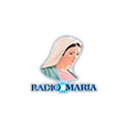 Radio Maria