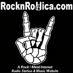 RocknRollica
