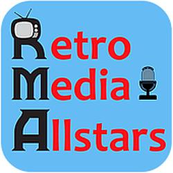 RetroMediaAllstars