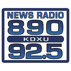 News Talk 890