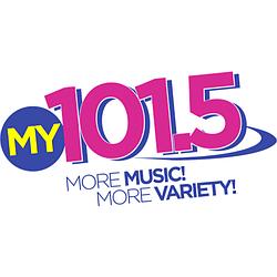 My 101.5