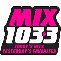 Mix 103.3