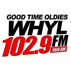 Good Time Oldies 960 AM
