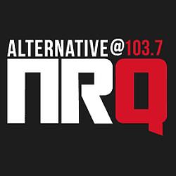 Alternative 103.7
