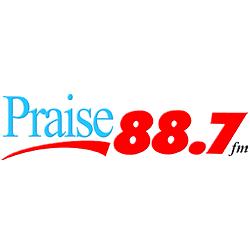 Praise 88.7