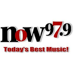 Now 97.9