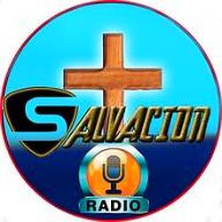 Radio Salvacion