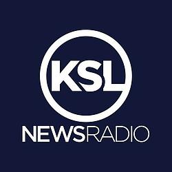 KSL Newsradio