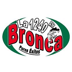 La Bronca