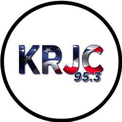 KRJC 95.3 FM