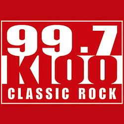 99.7 Classic Rock