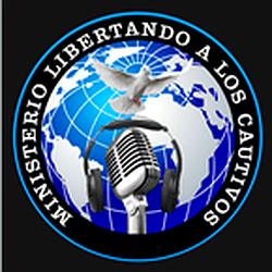 Libertando a Los Cautivos