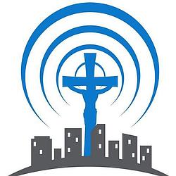 Station of the Cross Radio - WQOM