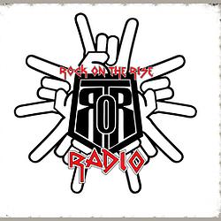 Rock on the Rise Radio