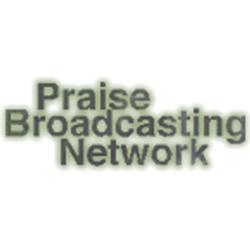 Praise Broadcast Network