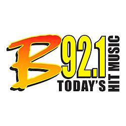 B92.1