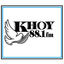 KHOY 88.1
