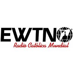 Radio Católica Mundial logo