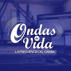 Ondas De Vida