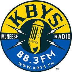 KBYS 88.3 FM