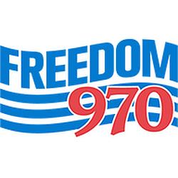 Freedom 970