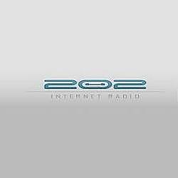 202.FM - Big Band logo