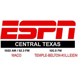 ESPN Central Texas