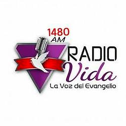 Radio Caravan