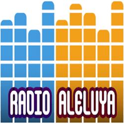 Radio Aleluya
