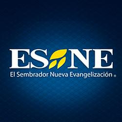 ESNE Radio