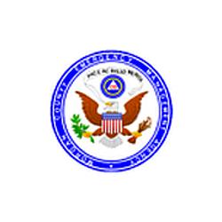 Decatur and Morgan County Public Safety