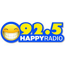Happy Radio 92.5 FM