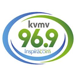 96.9 KVMV