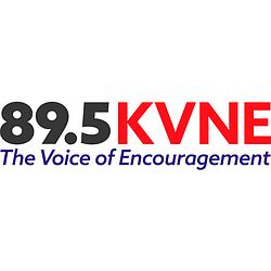 89.5 KVNE