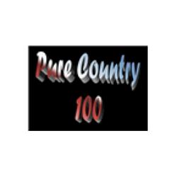 Pure Country 100