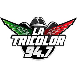 La Tricolor