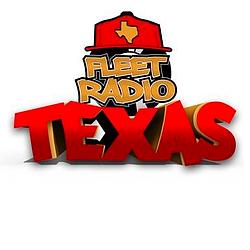 South Texas Icehouse Radio