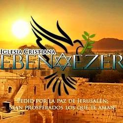 Iglesia Cristiana Ebenezer