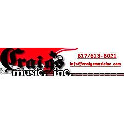 Alans Golden Oldies Radio logo