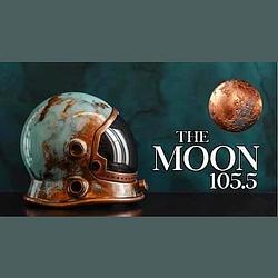 The Moon FM