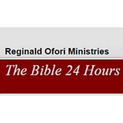 Bible Online Radio