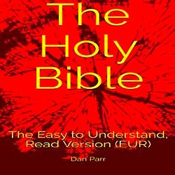 Lost Pines Bible Church