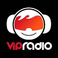 VIPradio Dance