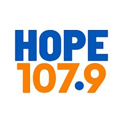 Hope 107.9 FM