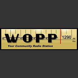WOPP 1290 AM