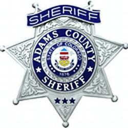 Brazos County Area Law Enforcement