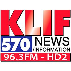 570 KLIF