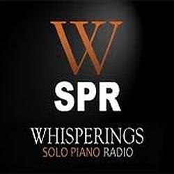 Solo Piano Radio