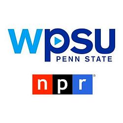 WPSU