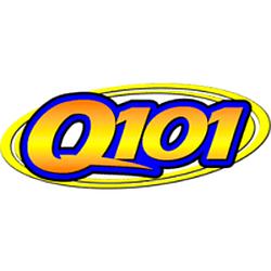 Q101